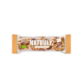Crunchy Nut Bar | BIO | 40g