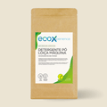 Dishwasher Detergent Powder 1KG | EcoX