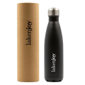 Reusable Thermal Bottle | Laken