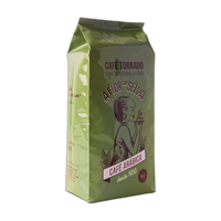 Arábica Traditional Coffee Lot