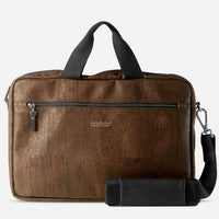 Laptop Briefcase | Corkor
