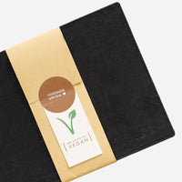Mouse Pad | Corkor