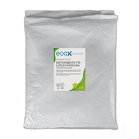 Dishwasher Detergent Powder 5kg