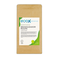 Laundry Bleach 1kg