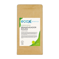 Laundry Bleach 1kg