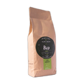 Organic Arabica Coffee Lot Tradição