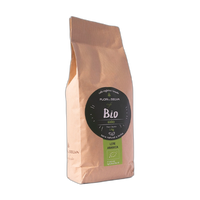 Organic Arabica Coffee Lot Tradição