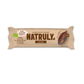 Raw Bar | Natruly