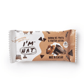 Fruit & Nut Bar – Walnut & Cacao