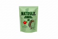 Kale Chips | BIO | 30g