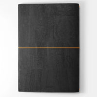 Portfolio | Corkor