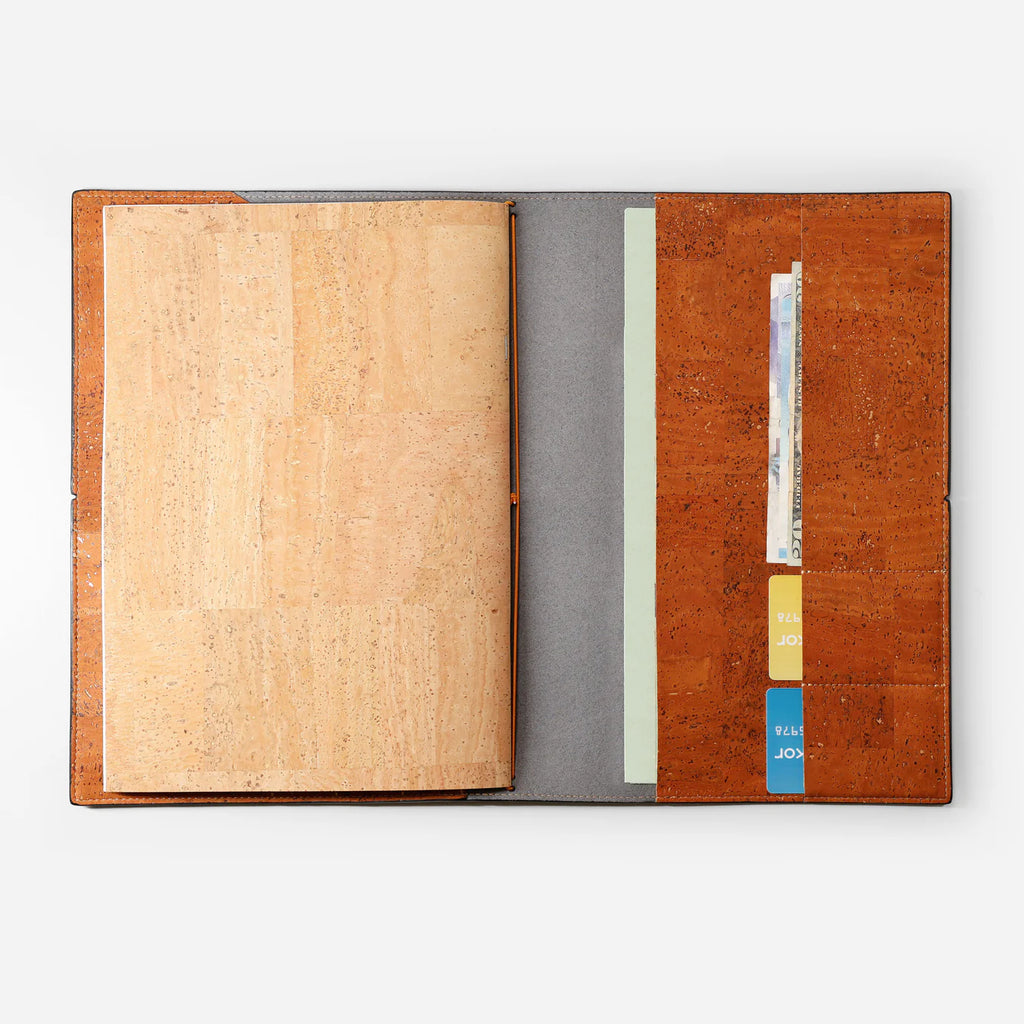 Portfolio | Corkor