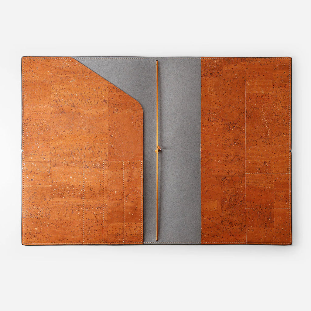 Portfolio | Corkor