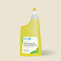 Lemon Dish Soap 0.85L | EcoX
