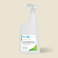 Kitchen Degreaser Spray 0.85L | EcoX