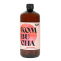 Kombucha | Sõsu