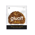 Bolachas Aveia Sem Gluten | Gluoff
