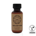 Hand and Body Soap