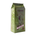 Arábica Traditional Coffee Lot