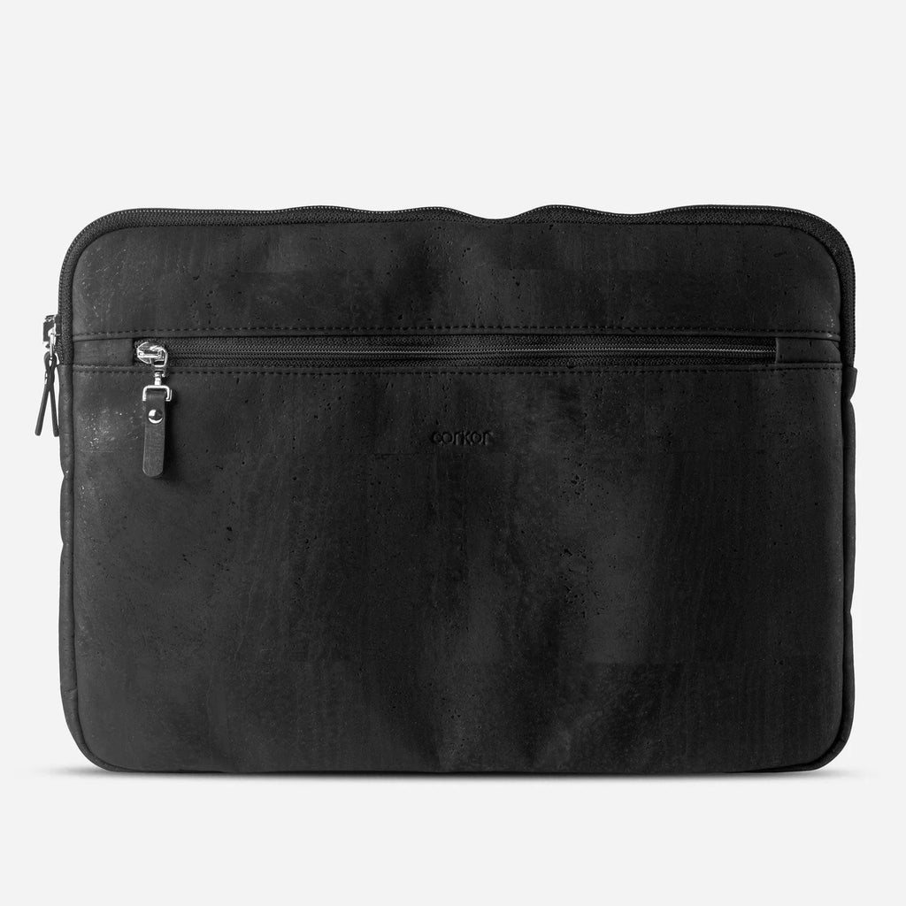 Laptop Sleeve | Corkor
