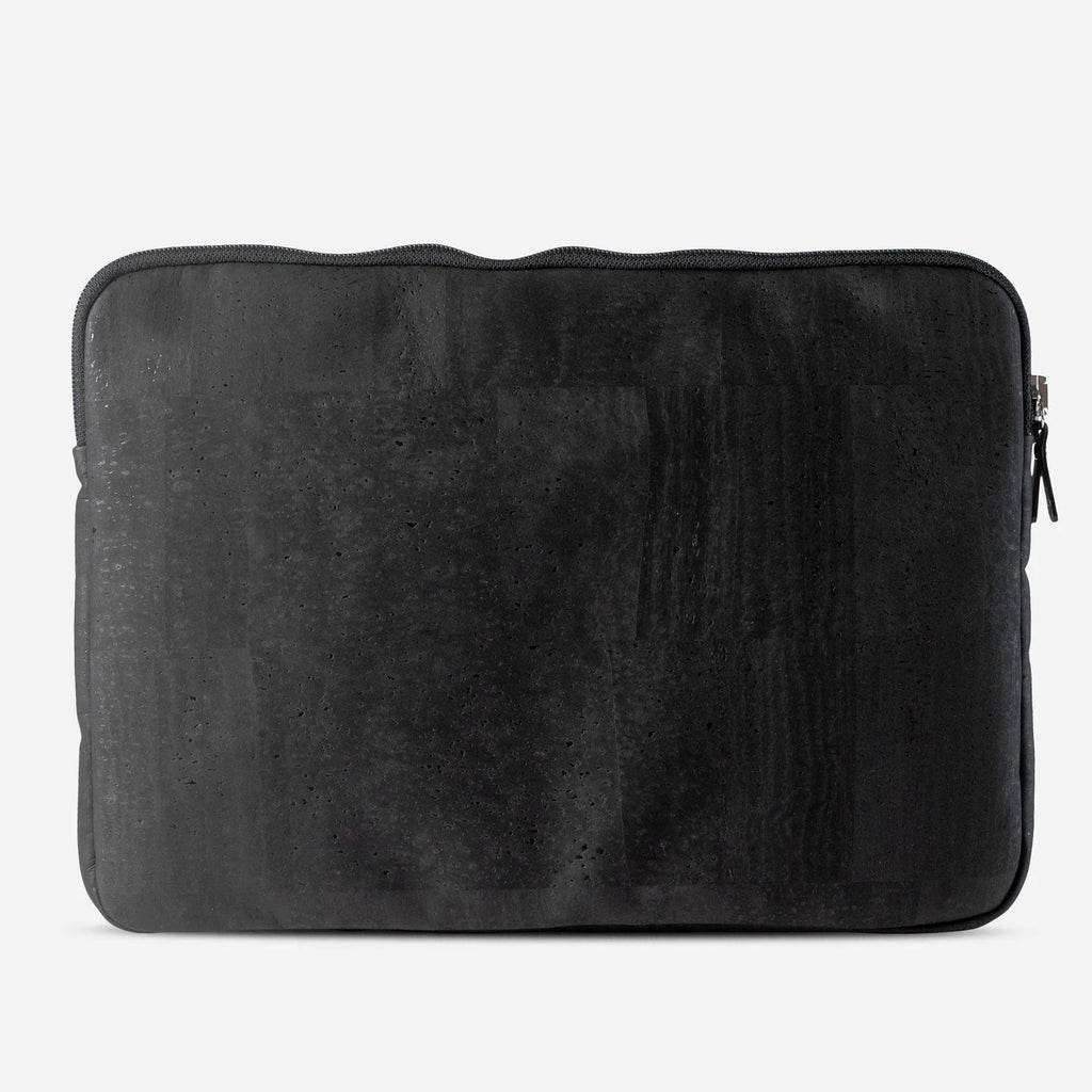 Laptop Sleeve | Corkor