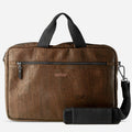 Laptop Briefcase | Corkor