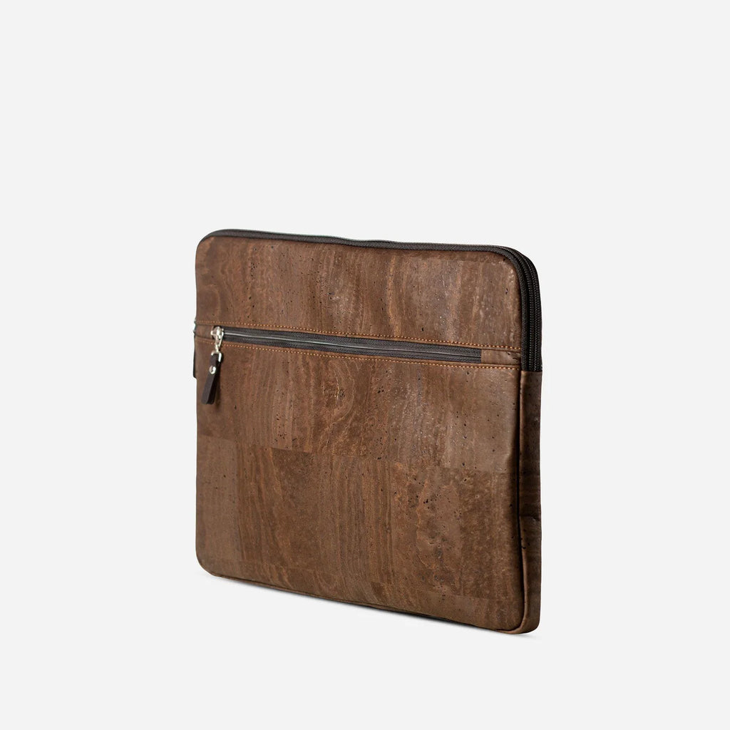 Laptop Sleeve | Corkor