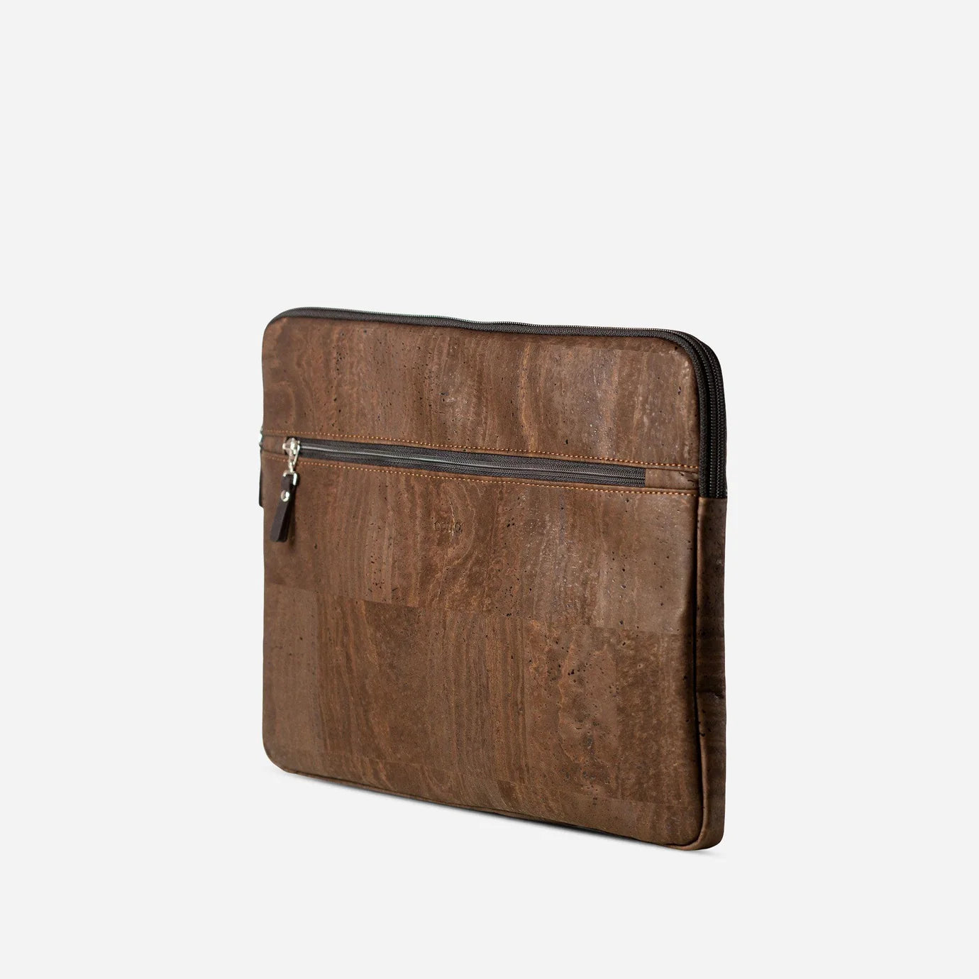 Laptop Sleeve - Corkor
