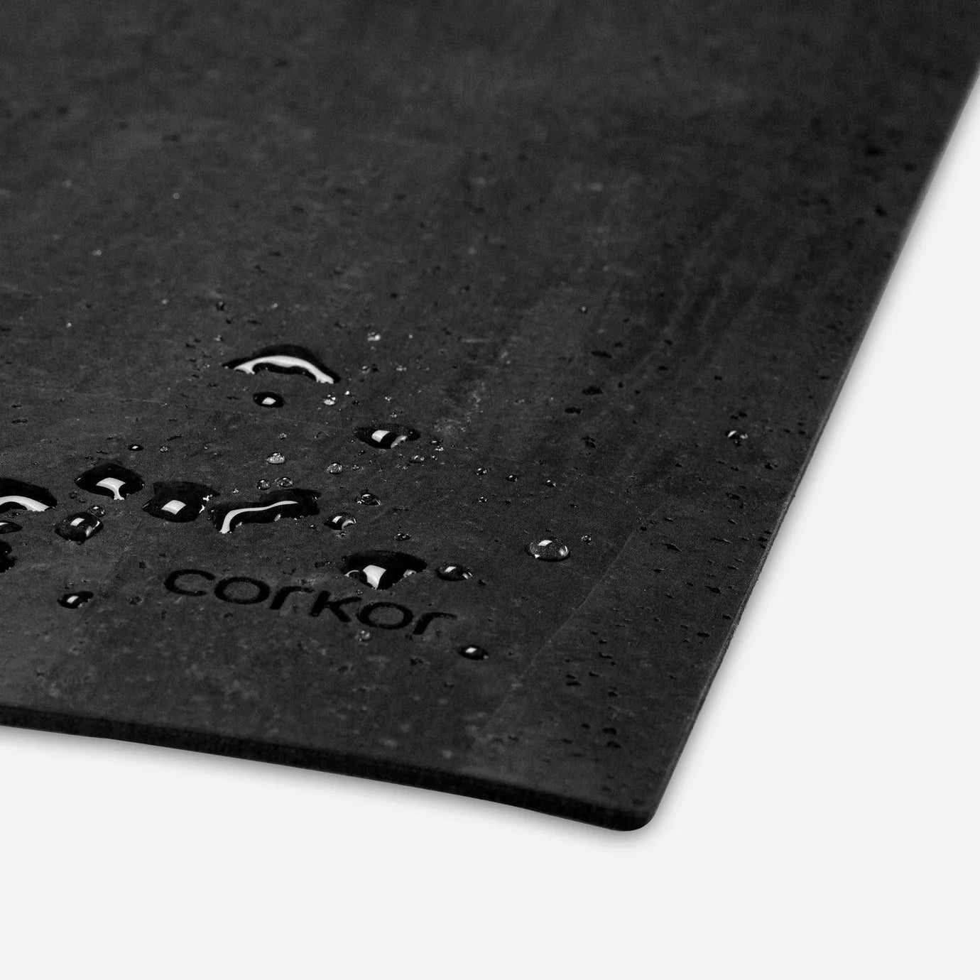 Desk Mat - Corkor