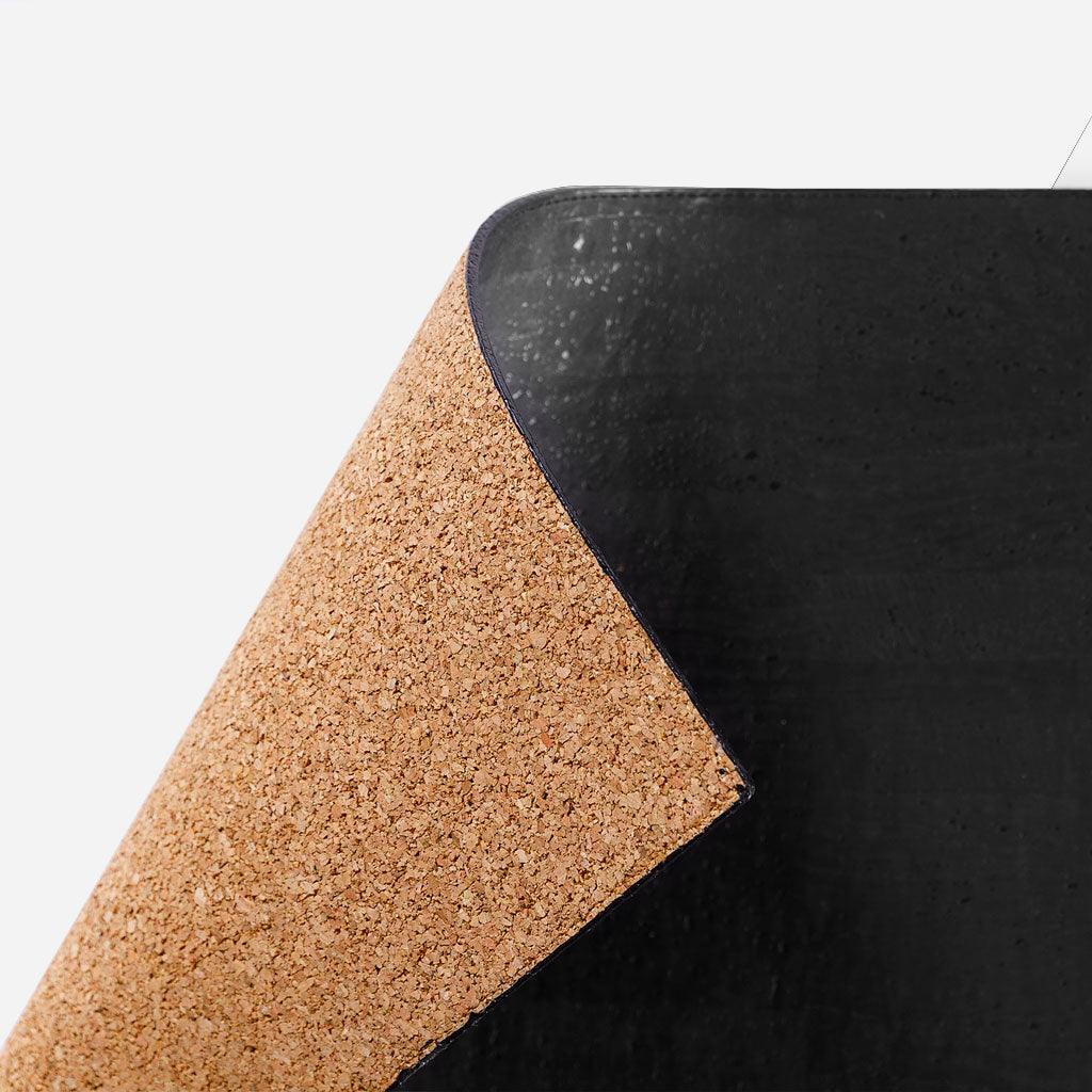 Mouse Pad | Corkor