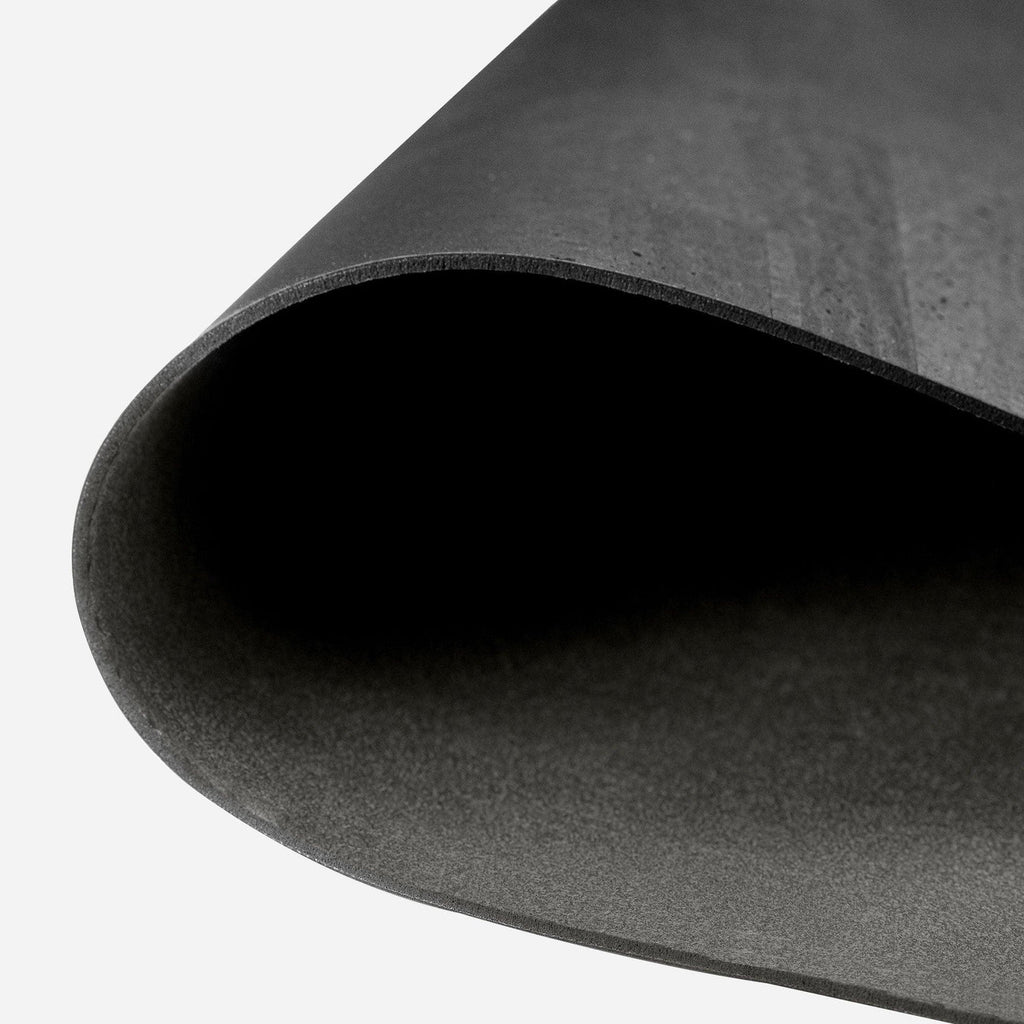 Desk Mat | Corkor
