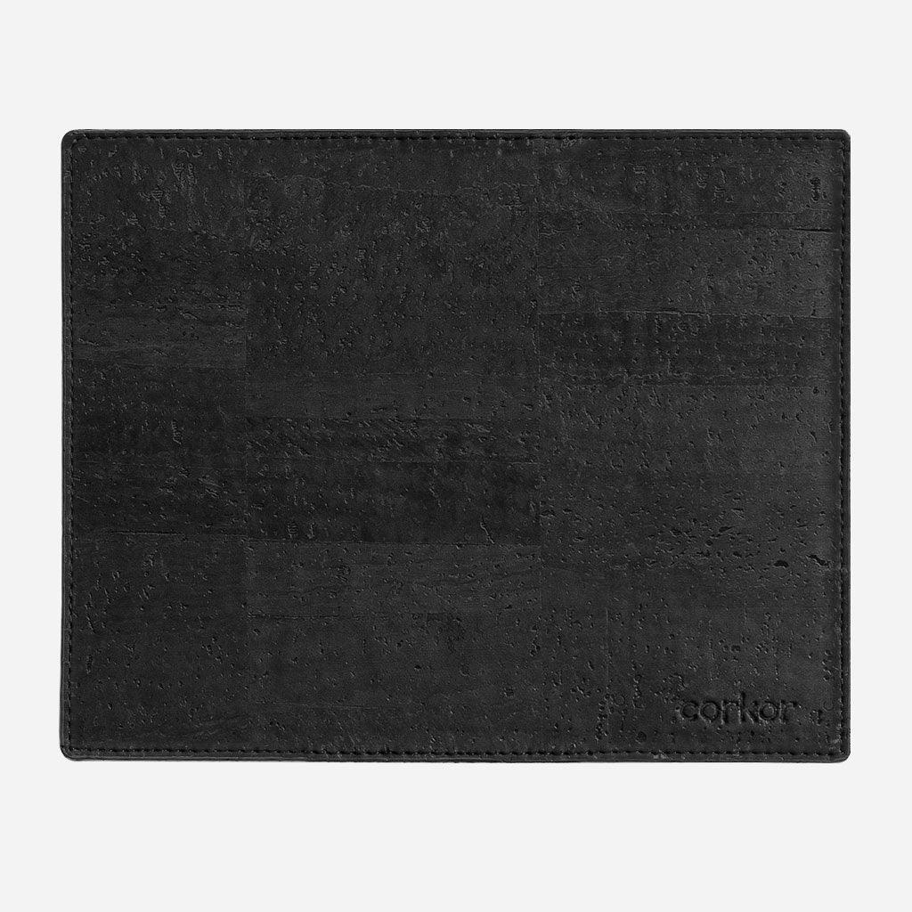 Mouse Pad | Corkor