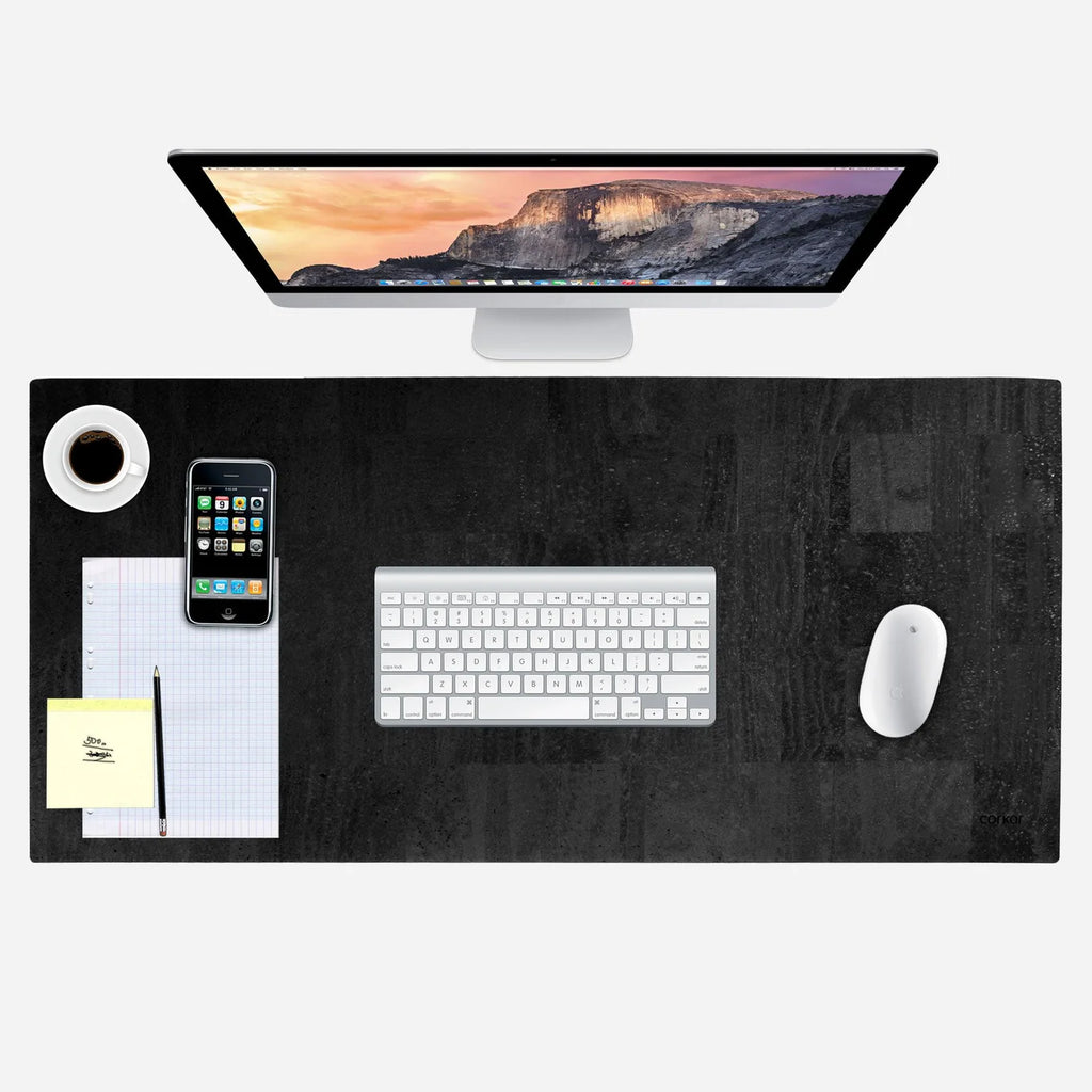Desk Mat | Corkor