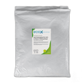 Dishwasher Detergent Powder 5kg