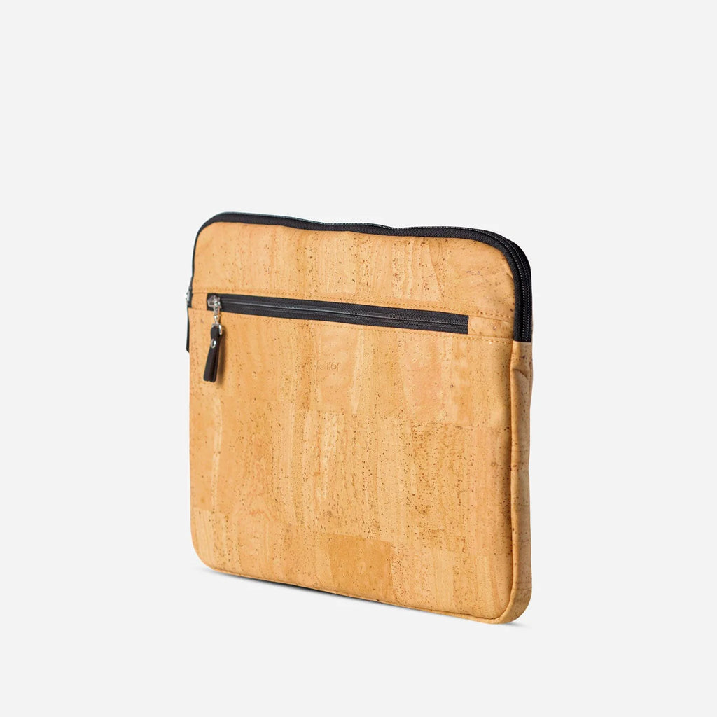 Laptop Sleeve | Corkor