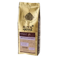 Coffee BIO-FT 1kg | Alternativa3