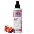 Unii Body Wash Normal Skin (Fig Scent)