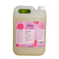 Unii Mild Shampoo (Fig Scent)