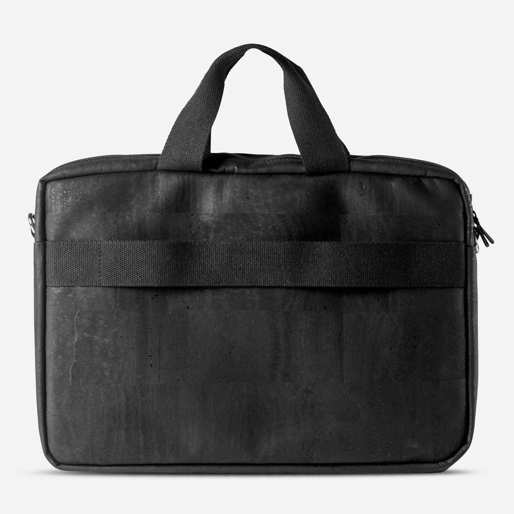 Laptop Briefcase | Corkor