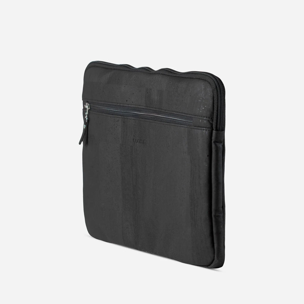 Laptop Sleeve | Corkor