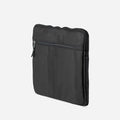Laptop Sleeve | Corkor