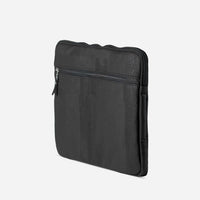 Laptop Sleeve | Corkor