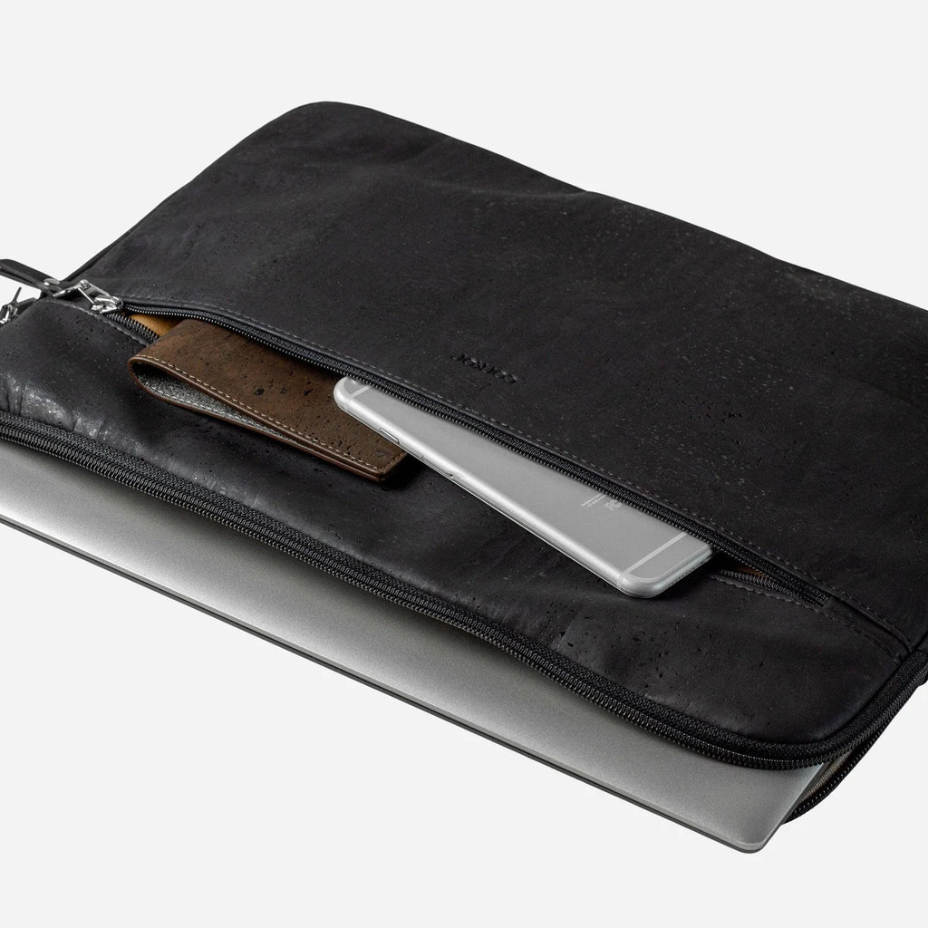 Laptop Sleeve | Corkor