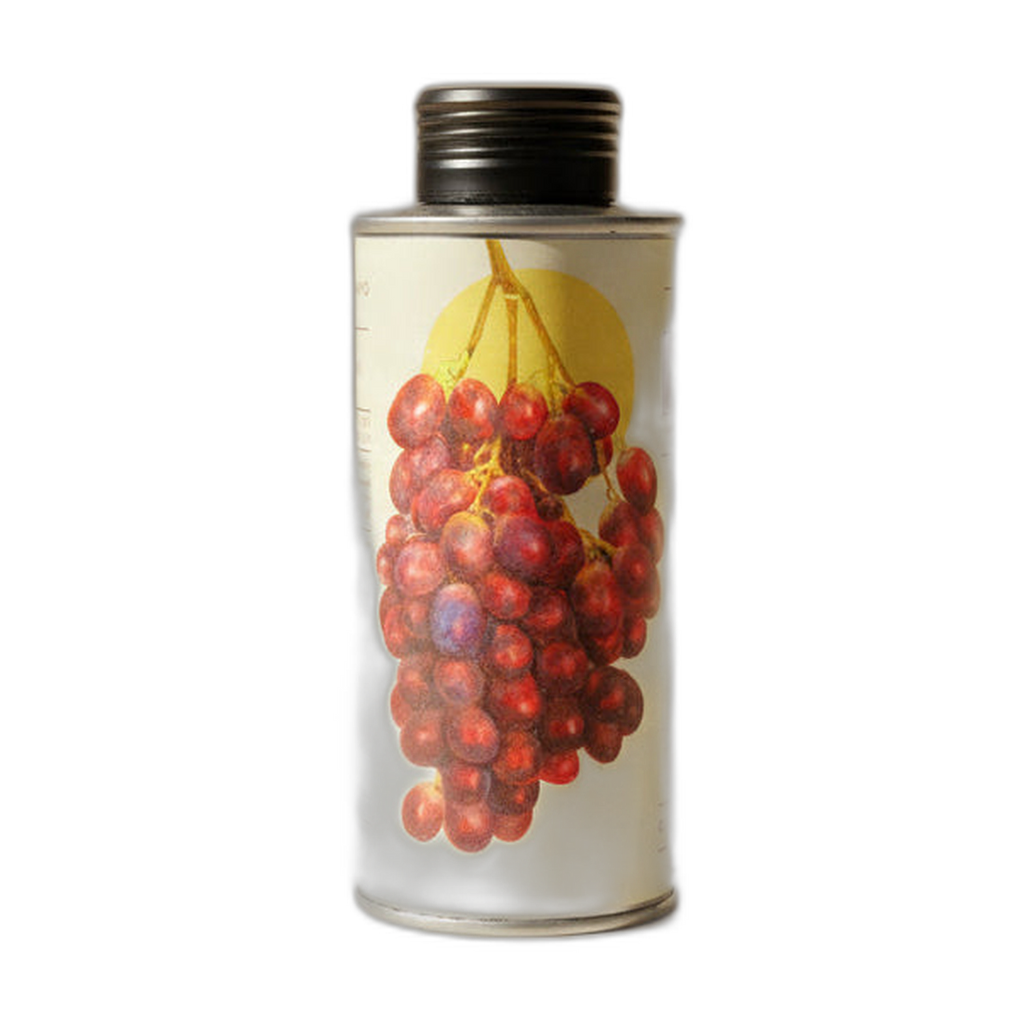 Vinagre de Vinho Tinto