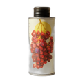 Vinagre de Vinho Tinto
