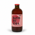 Kombucha - Sõsu